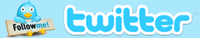 Twitter