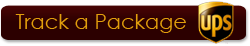 Track a Package at UPS