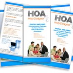 brochures brochures