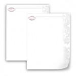 letterhead letterhead