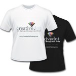 thsirts Custom T-Shirts