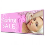 vinyl-banners vinyl-banners