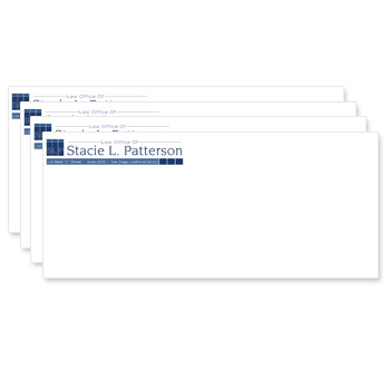 Envelopes